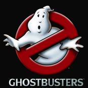 Ghostbusters:The Video Game